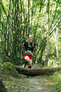 BIB: 
                            <button type="button" onclick="openModal(28049827)" class="btn btn-primary btn-sm float-right btn-popup" data-toggle="modal" data-target=".modal-high-quality">
                        <i class="fas fa-shopping-cart"></i> Add to Cart
                    </button>
                                            <button type="button" onclick="isThisMe(28049827, true)" class="btn btn-success btn-sm float-right btn-popup btn-isme hidden" data-toggle="tooltip" data-placement="bottom" title="นี่คือรูปของคุณใช่ไหม คลิกที่นี่เพื่อเอาเข้าอัลบั้ม">
                        <i class="fas fa-plus"></i> Add to album
                    </button>
                    <button type="button" onclick="isThisMe(28049827, false)" class="btn btn-warning btn-sm float-right btn-popup btn-isnotme hidden">
                        <i class="fas fa-ban"></i> Remove from album
                    </button>